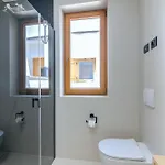 Appartamento Mare Sano 2 Bedroom #9 With Pool By Irundo Abbazia