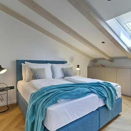 Mare Sano 2 Bedroom #9 With Pool Διαμέρισμα *