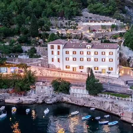 Mare Sano 2 Bedroom #9 With Pool Διαμέρισμα *