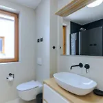 Apartament Mare Sano 2 Bedroom #9 With Pool By Irundo *
