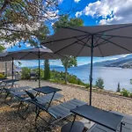 Apartament Mare Sano 2 Bedroom #9 With Pool By Irundo *